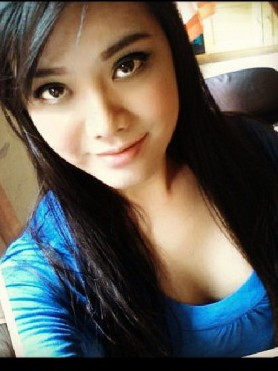 Thai ladyboys for dating / Ladyboys from Philippines for dating