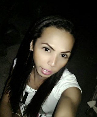 Thai ladyboys for dating / Ladyboys from Philippines for dating
