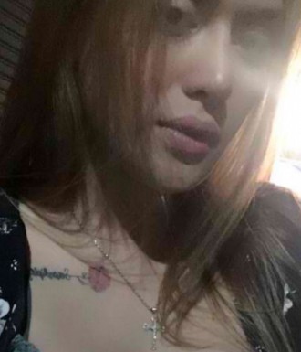Thai ladyboys for dating / Ladyboys from Philippines for dating