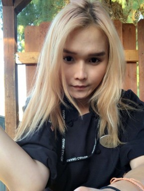 Thai ladyboys for dating / Ladyboys from Philippines for dating