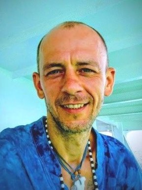 Foreign men for dating