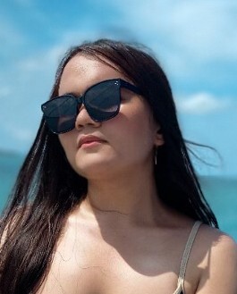 Thai ladyboys for dating / Ladyboys from Philippines for dating
