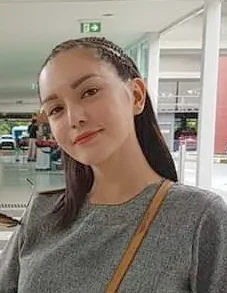 Thai ladyboys for dating / Ladyboys from Philippines for dating