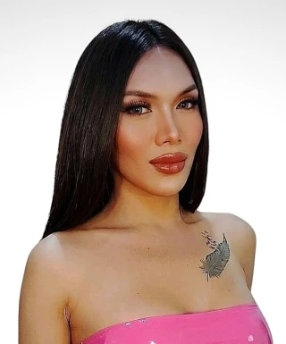 Thai ladyboys for dating / Ladyboys from Philippines for dating