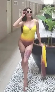 Thai ladyboys for dating / Ladyboys from Philippines for dating