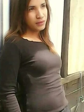 Thai ladyboys for dating / Ladyboys from Philippines for dating
