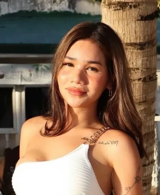 Thai ladyboys for dating / Ladyboys from Philippines for dating