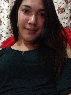 Thai ladyboys for dating / Ladyboys from Philippines for dating