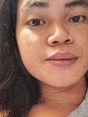 Thai ladyboys for dating / Ladyboys from Philippines for dating