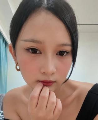 Thai ladyboys for dating / Ladyboys from Philippines for dating