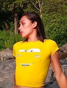 Thai ladyboys for dating / Ladyboys from Philippines for dating