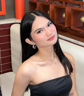 Thai ladyboys for dating / Ladyboys from Philippines for dating