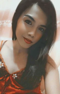 Thai ladyboys for dating / Ladyboys from Philippines for dating