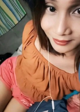 Thai ladyboys for dating / Ladyboys from Philippines for dating