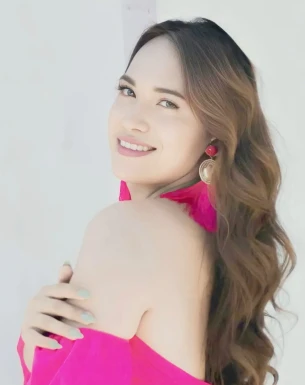Thai ladyboys for dating / Ladyboys from Philippines for dating
