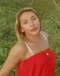 Thai ladyboys for dating / Ladyboys from Philippines for dating