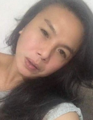 Thai ladyboys for dating / Ladyboys from Philippines for dating