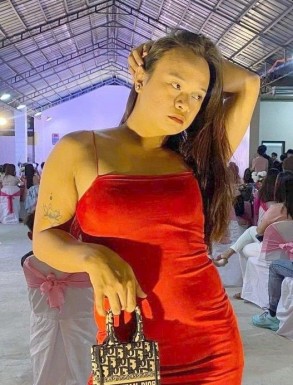 Thai ladyboys for dating / Ladyboys from Philippines for dating