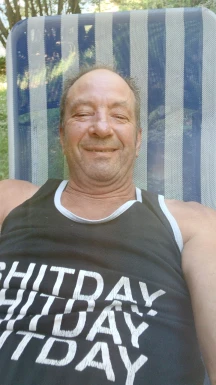 <span>David, 60</span> <span style='width: 25px; height: 16px; float: right; background-image: url(/bitmaps/flags_small/CH.PNG)'> </span><br><span>Bangkok, Switzerland</span> <input type='button' class='joinbtn' style='float: right' value='JOIN NOW' />