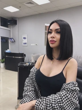 Thai ladyboys for dating / Ladyboys from Philippines for dating