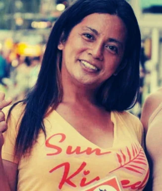 Thai ladyboys for dating / Ladyboys from Philippines for dating