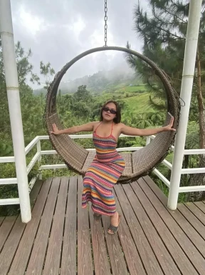 Thai ladyboys for dating / Ladyboys from Philippines for dating