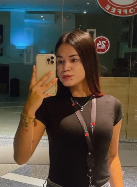 Thai ladyboys for dating / Ladyboys from Philippines for dating