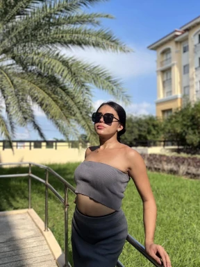 Thai ladyboys for dating / Ladyboys from Philippines for dating
