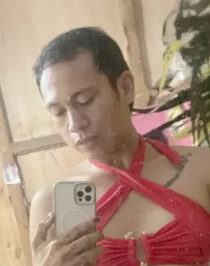 Thai ladyboys for dating / Ladyboys from Philippines for dating