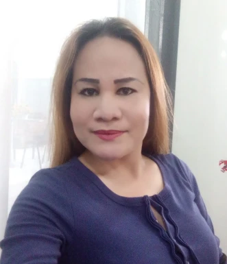 Thai ladyboys for dating / Ladyboys from Philippines for dating