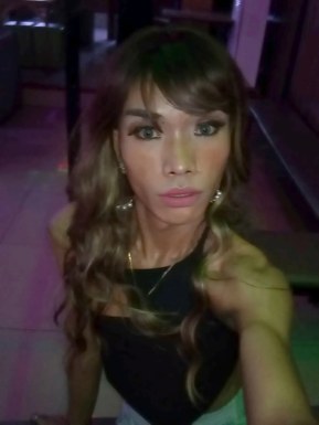 Thai ladyboys for dating / Ladyboys from Philippines for dating