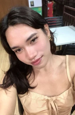 Thai ladyboys for dating / Ladyboys from Philippines for dating