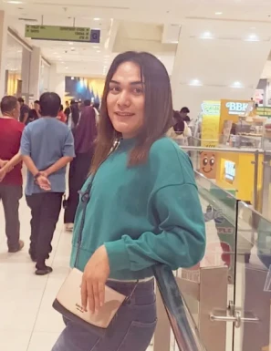 Thai ladyboys for dating / Ladyboys from Philippines for dating