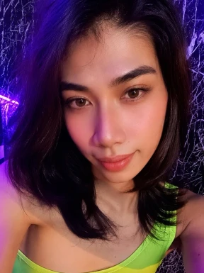 Thai ladyboys for dating / Ladyboys from Philippines for dating