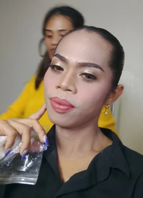 Thai ladyboys for dating / Ladyboys from Philippines for dating