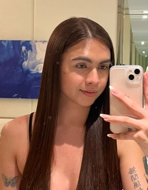 Thai ladyboys for dating / Ladyboys from Philippines for dating