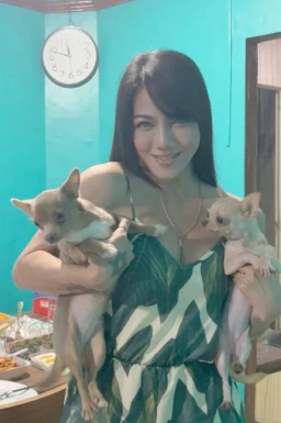 Thai ladyboys for dating / Ladyboys from Philippines for dating