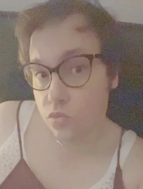 German men looking for love