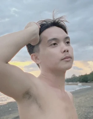 Thai ladyboys for dating / Ladyboys from Philippines for dating