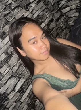 Thai ladyboys for dating / Ladyboys from Philippines for dating