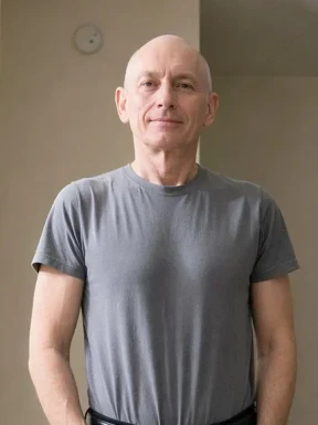 American men looking for love