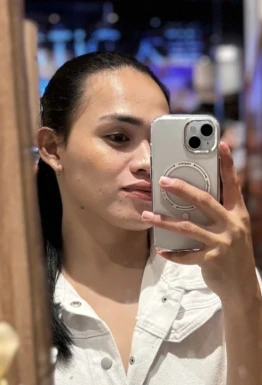 Thai ladyboys for dating / Ladyboys from Philippines for dating