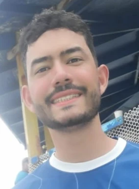 French men looking for love