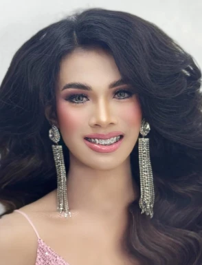 Thai ladyboys for dating / Ladyboys from Philippines for dating