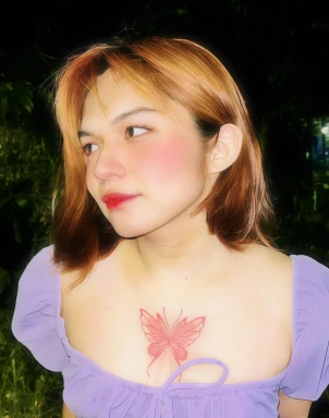 Thai ladyboys for dating / Ladyboys from Philippines for dating