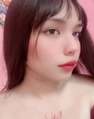Thai ladyboys for dating / Ladyboys from Philippines for dating