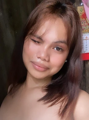 Thai ladyboys for dating / Ladyboys from Philippines for dating