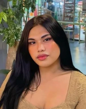 Thai ladyboys for dating / Ladyboys from Philippines for dating