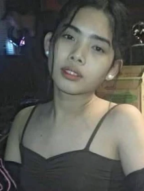 Thai ladyboys for dating / Ladyboys from Philippines for dating