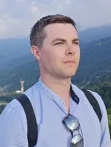 Russian men looking for love
